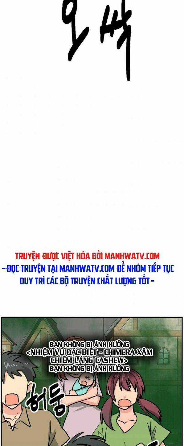 Mọt Sách - Chapter 95 - Trang 41