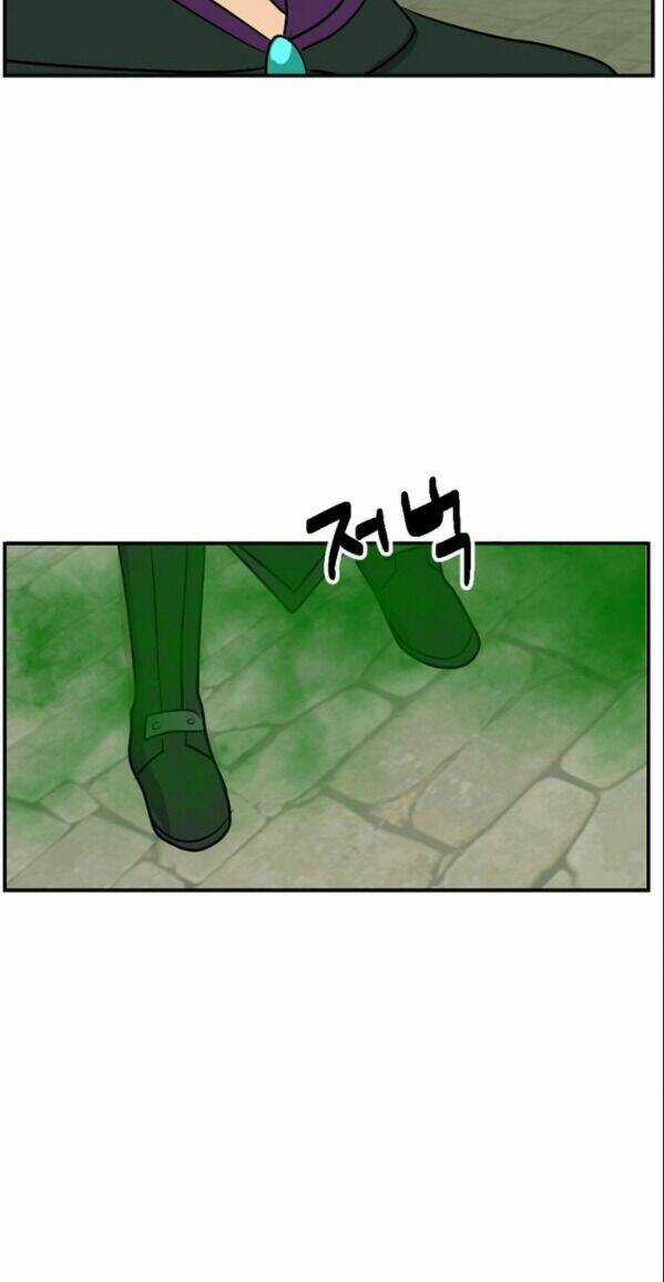 Mọt Sách - Chapter 95 - Trang 44