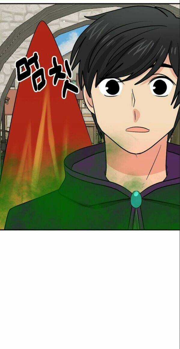 Mọt Sách - Chapter 95 - Trang 45