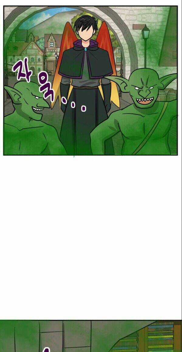 Mọt Sách - Chapter 95 - Trang 46