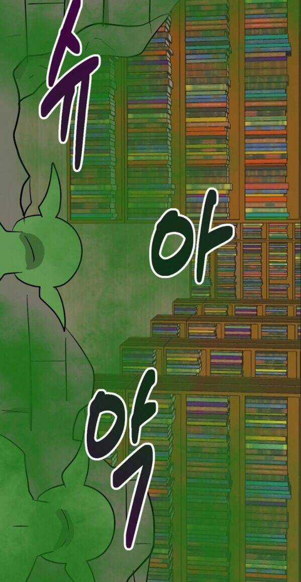 Mọt Sách - Chapter 95 - Trang 47