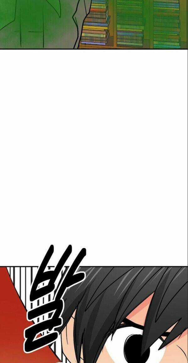 Mọt Sách - Chapter 95 - Trang 48