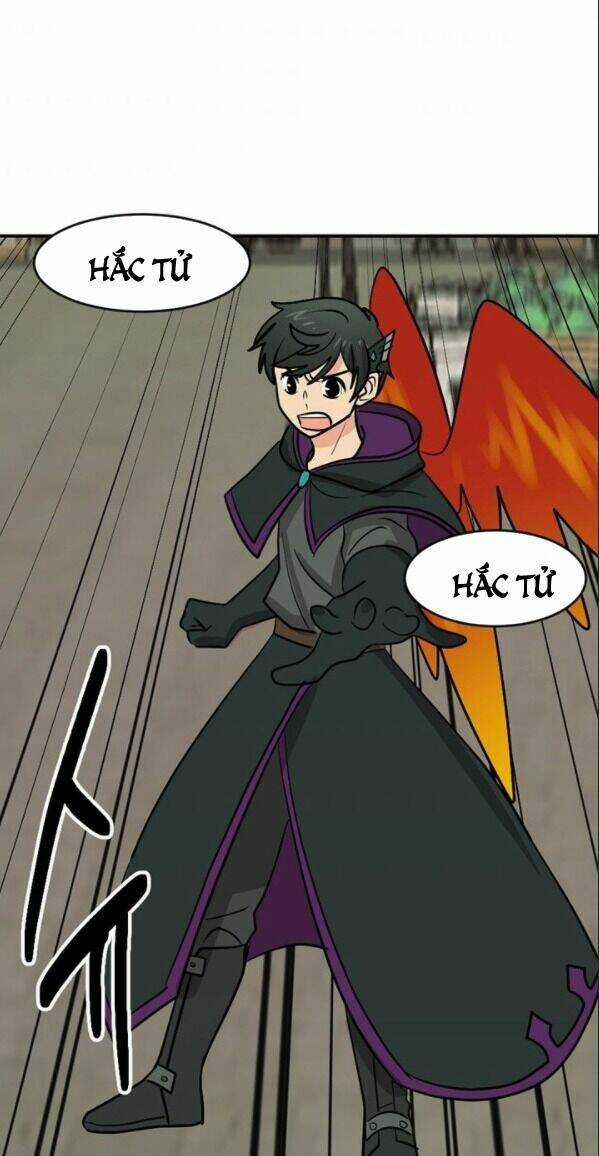 Mọt Sách - Chapter 95 - Trang 50