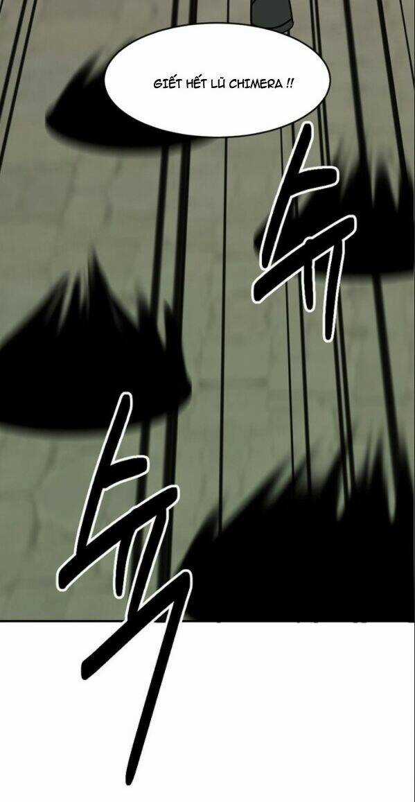 Mọt Sách - Chapter 95 - Trang 51