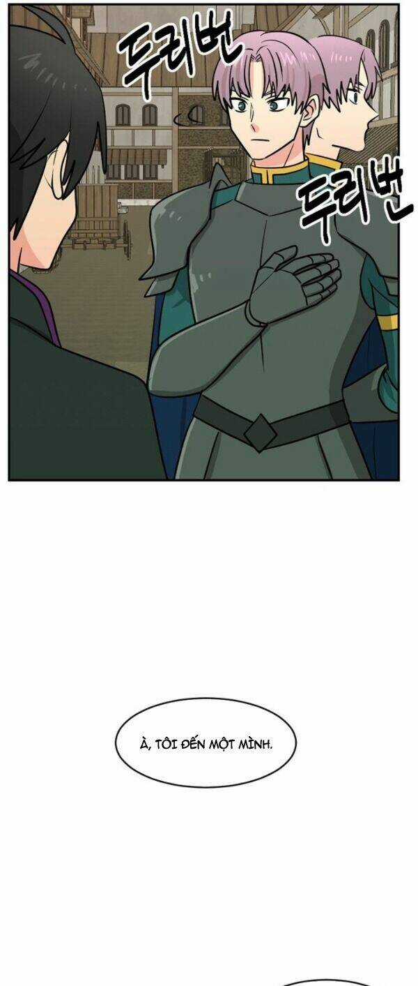 Mọt Sách - Chapter 95 - Trang 10