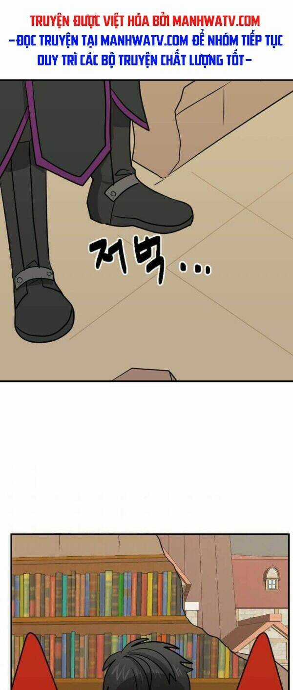 Mọt Sách - Chapter 96 - Trang 2