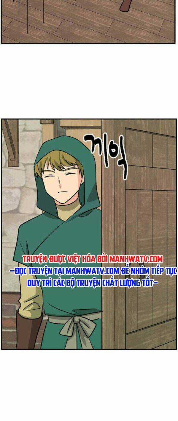 Mọt Sách - Chapter 96 - Trang 11