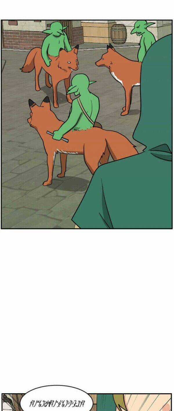 Mọt Sách - Chapter 96 - Trang 12