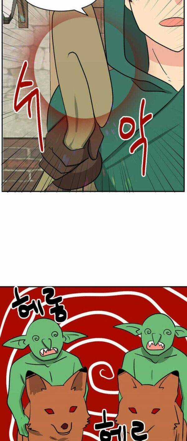 Mọt Sách - Chapter 96 - Trang 13