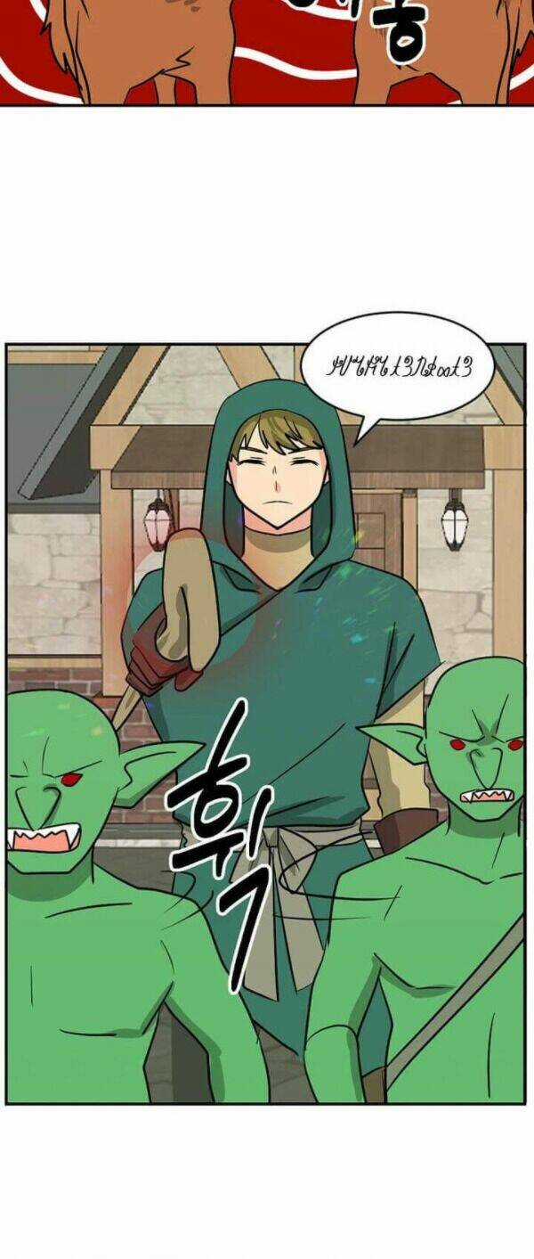 Mọt Sách - Chapter 96 - Trang 14