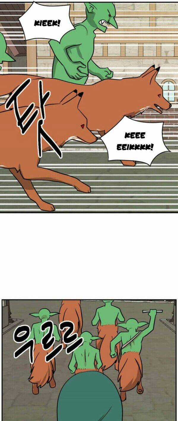 Mọt Sách - Chapter 96 - Trang 15