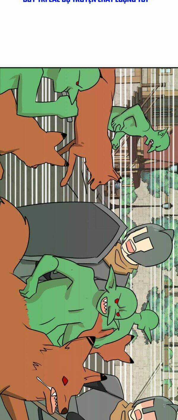 Mọt Sách - Chapter 96 - Trang 17