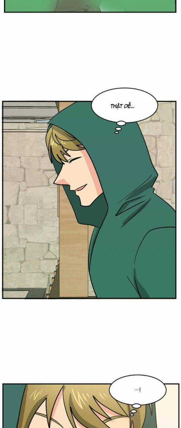 Mọt Sách - Chapter 96 - Trang 19