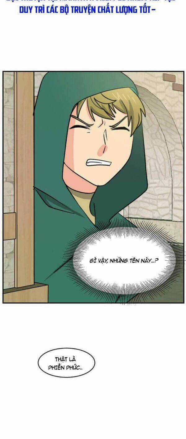 Mọt Sách - Chapter 96 - Trang 21