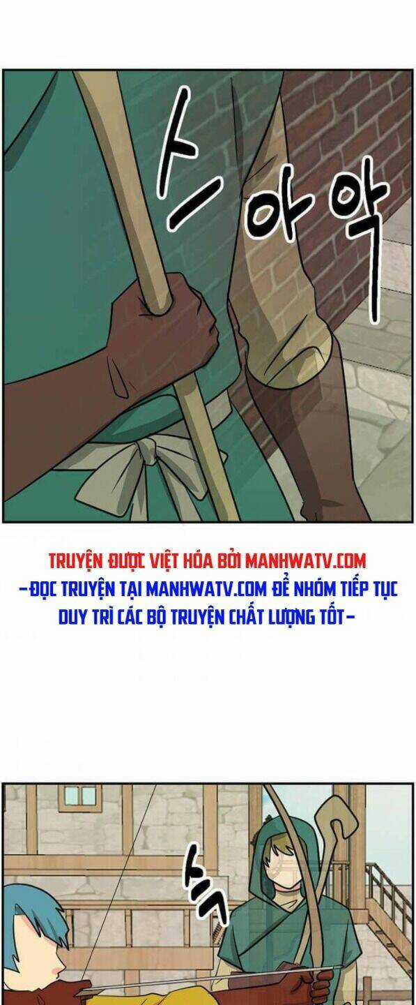 Mọt Sách - Chapter 96 - Trang 22