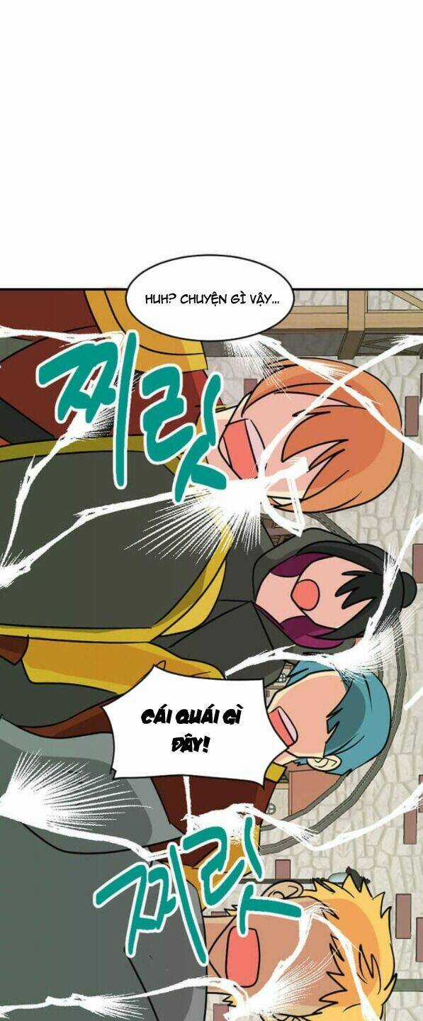 Mọt Sách - Chapter 96 - Trang 24