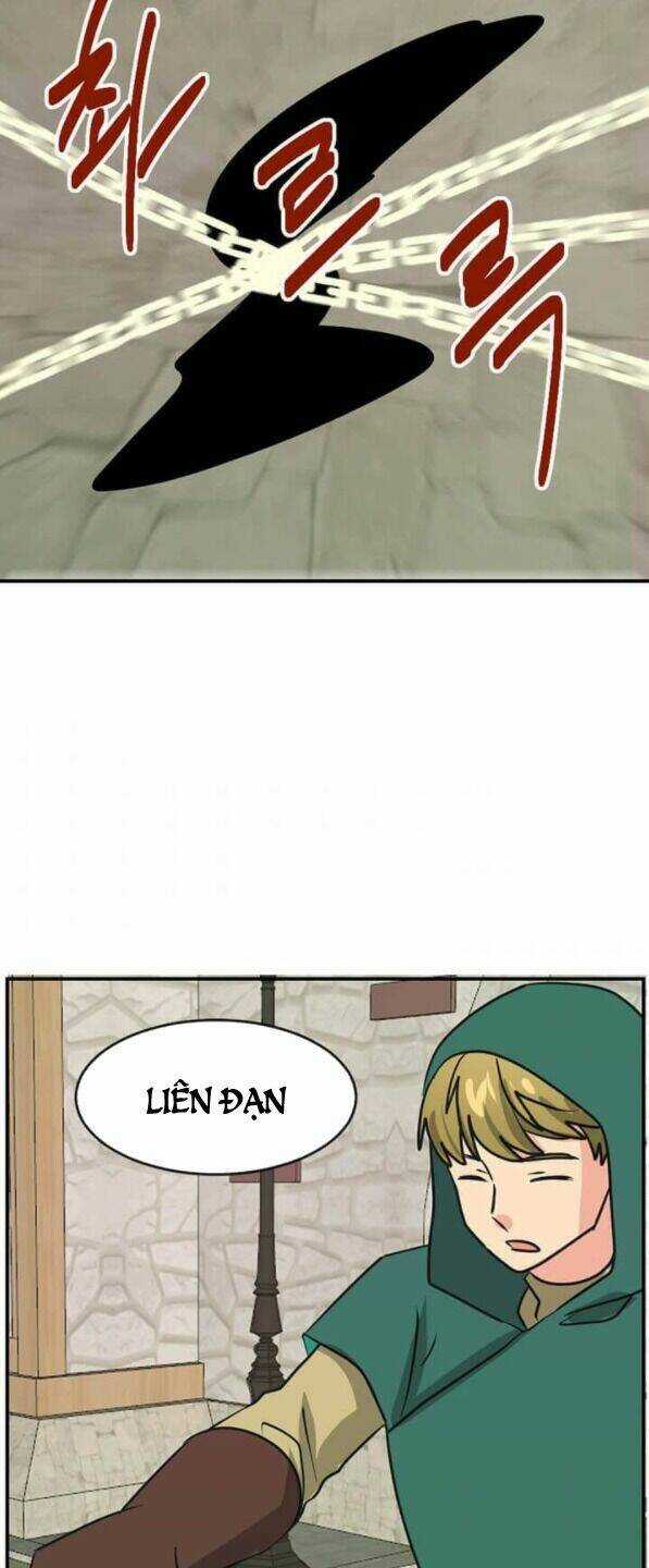 Mọt Sách - Chapter 96 - Trang 28