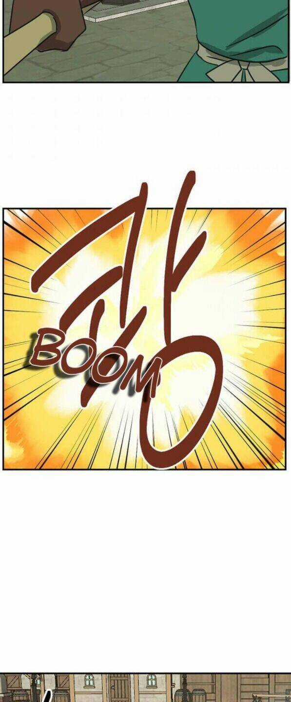 Mọt Sách - Chapter 96 - Trang 29