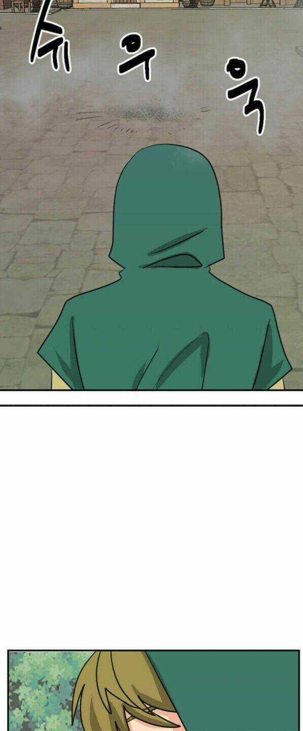 Mọt Sách - Chapter 96 - Trang 30