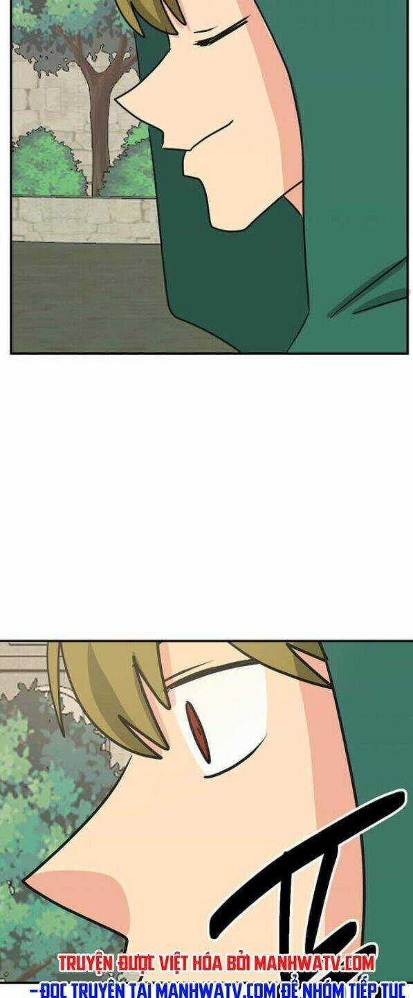 Mọt Sách - Chapter 96 - Trang 31