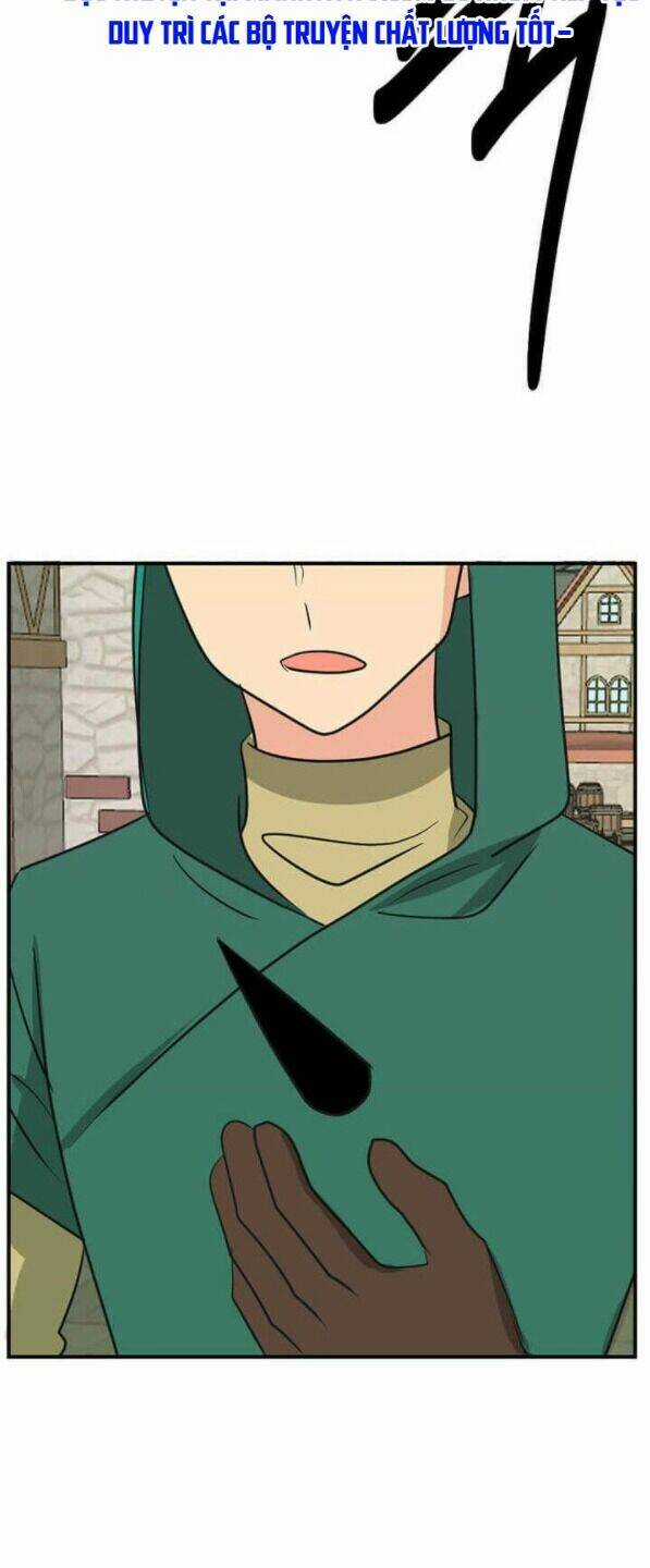 Mọt Sách - Chapter 96 - Trang 32