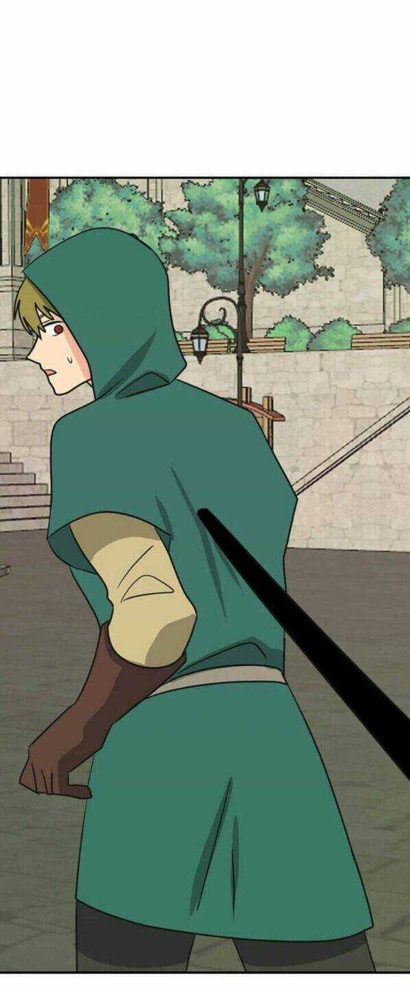 Mọt Sách - Chapter 96 - Trang 33