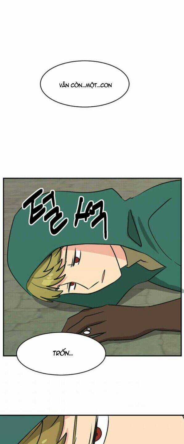 Mọt Sách - Chapter 96 - Trang 34