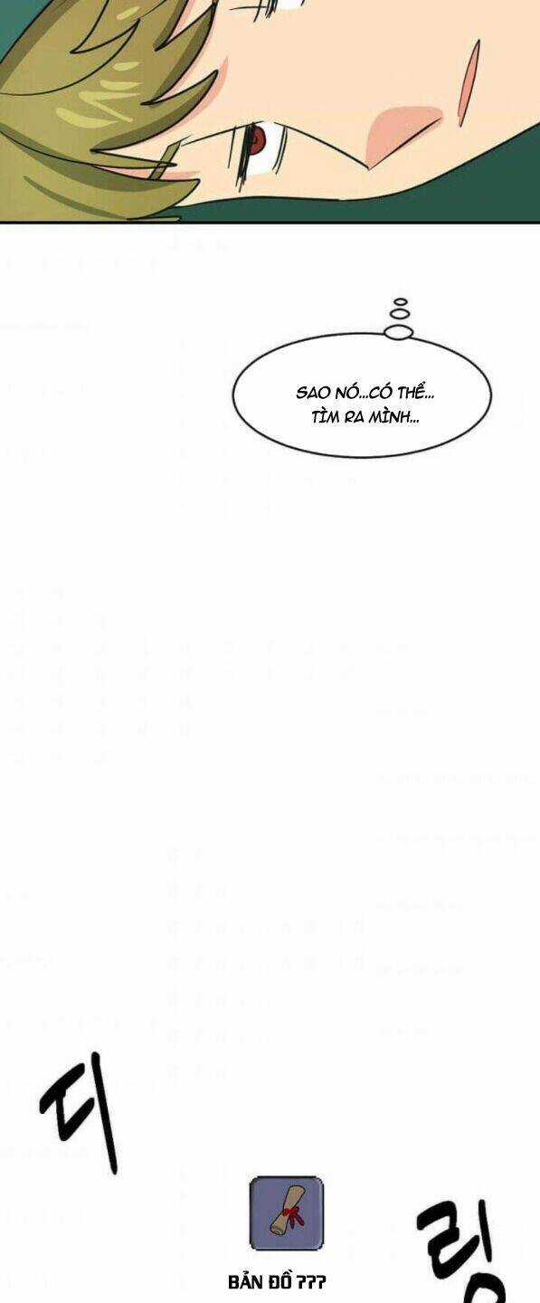 Mọt Sách - Chapter 96 - Trang 35