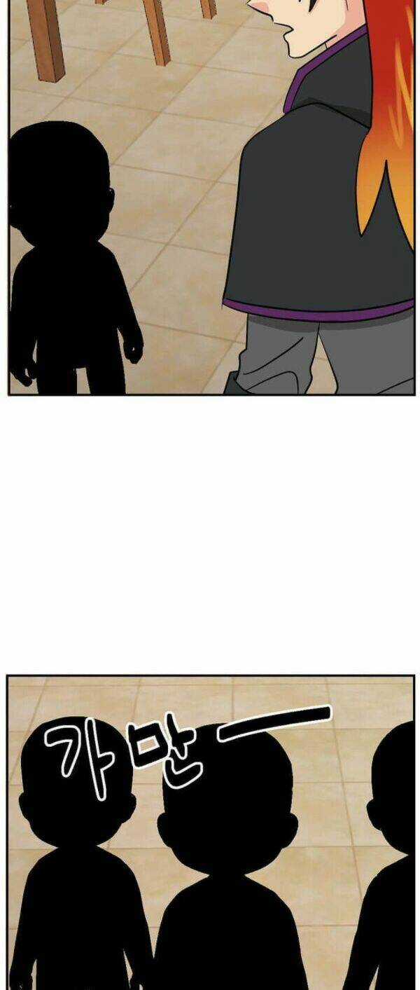 Mọt Sách - Chapter 96 - Trang 5