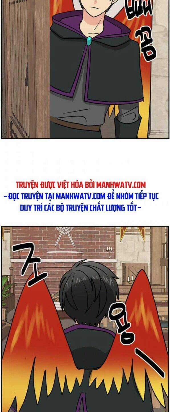 Mọt Sách - Chapter 96 - Trang 41