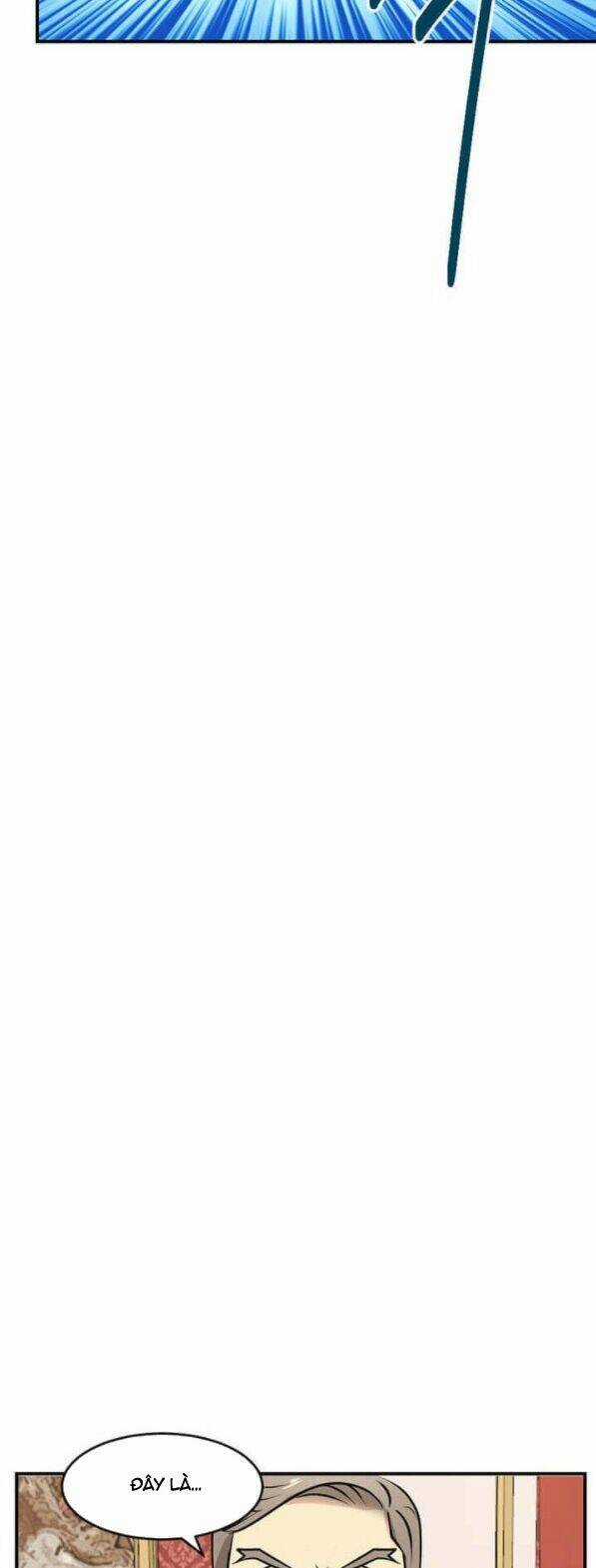 Mọt Sách - Chapter 96 - Trang 43