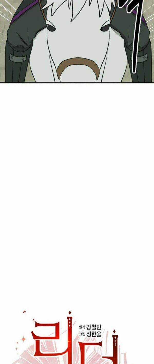 Mọt Sách - Chapter 96 - Trang 8