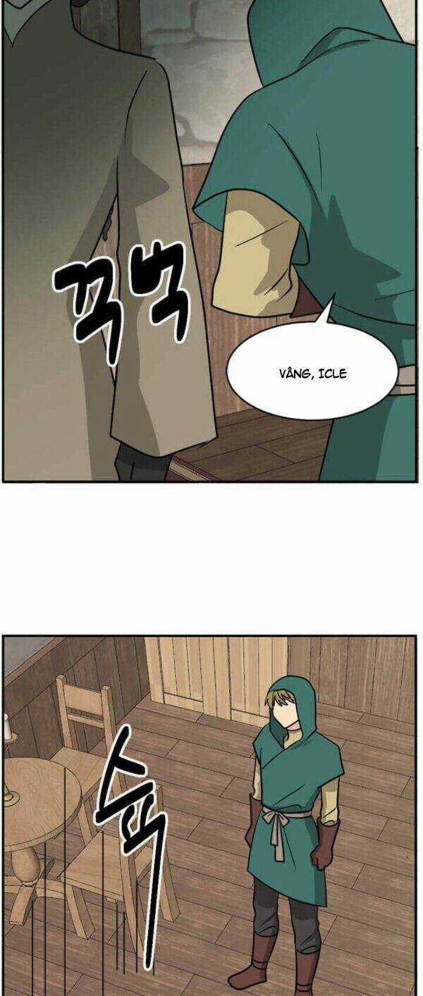 Mọt Sách - Chapter 96 - Trang 10