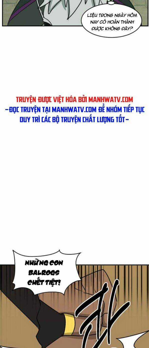 Mọt Sách - Chapter 97 - Trang 17