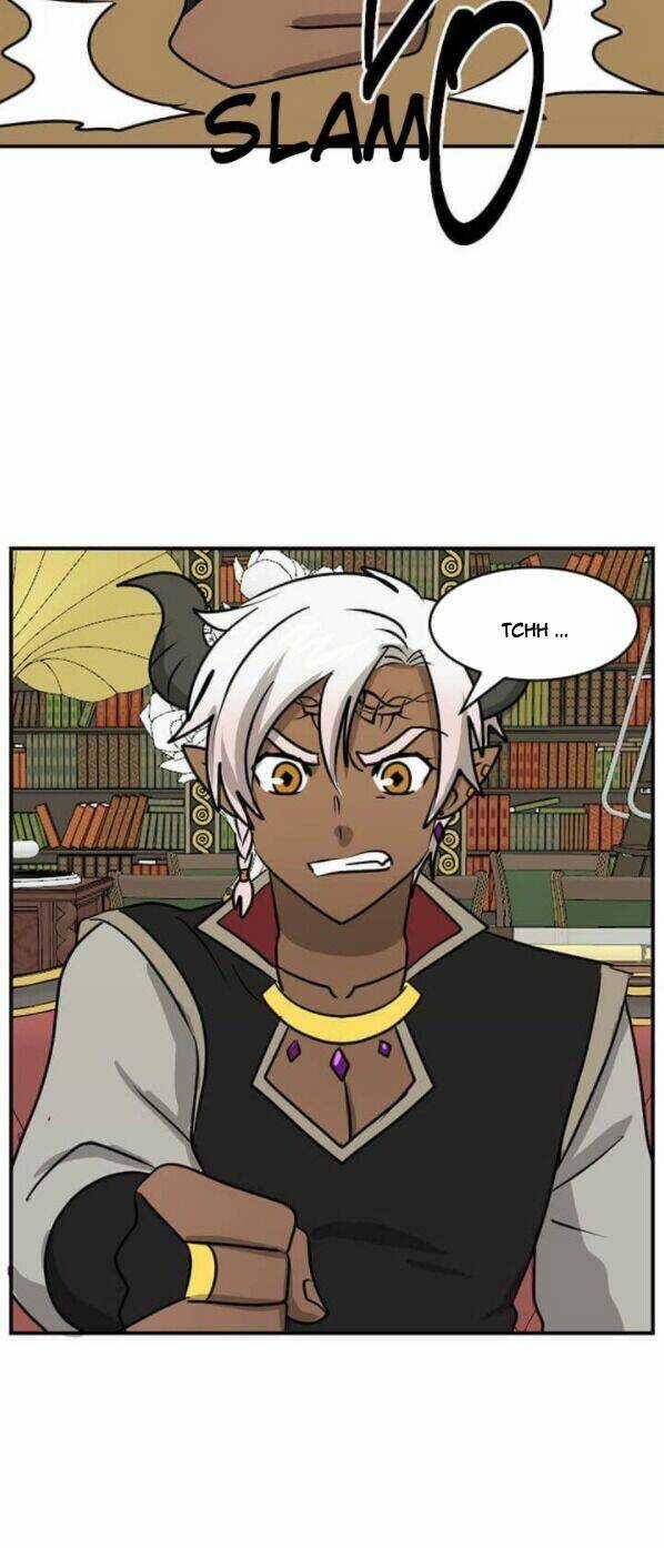 Mọt Sách - Chapter 97 - Trang 18