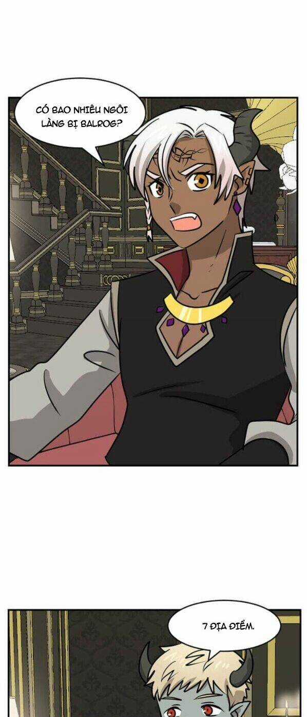 Mọt Sách - Chapter 97 - Trang 19