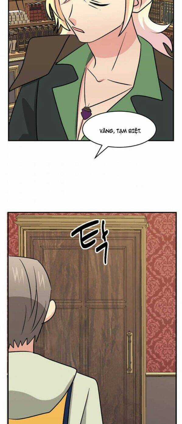 Mọt Sách - Chapter 97 - Trang 3