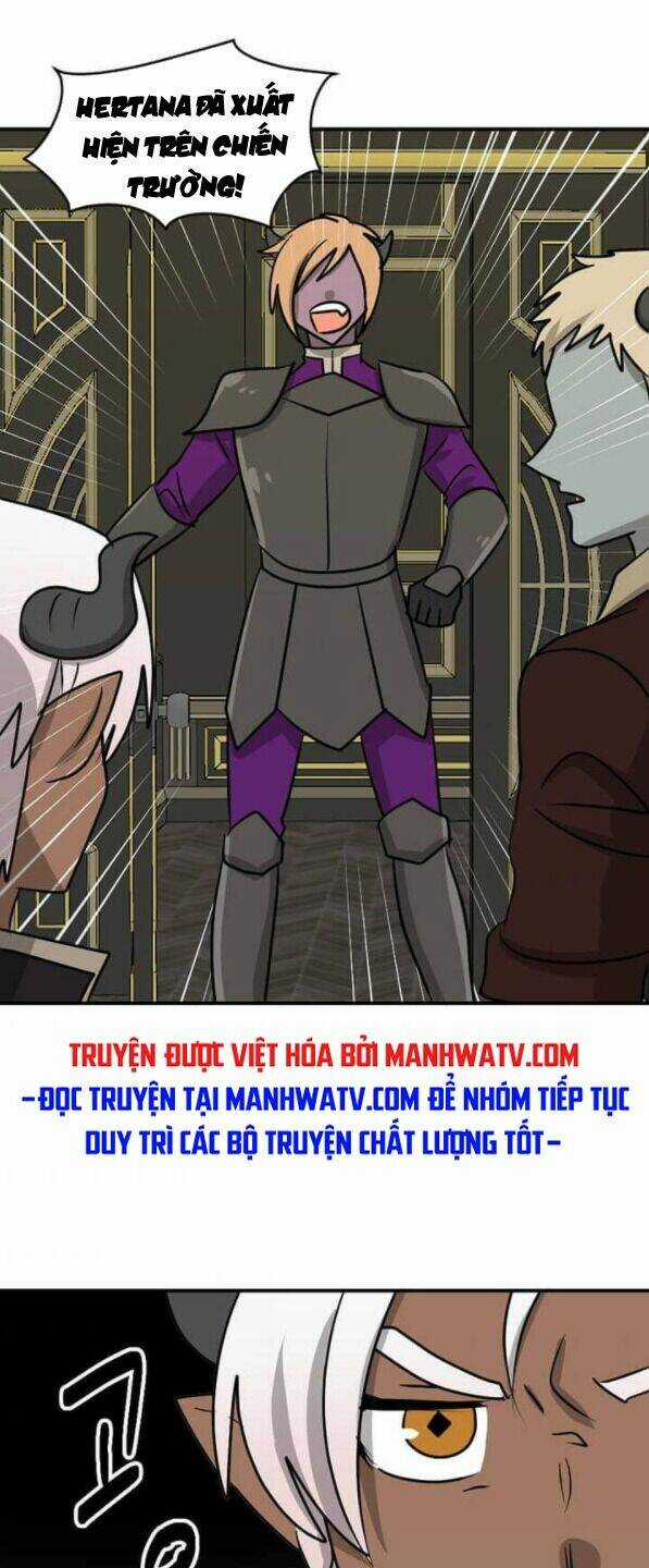 Mọt Sách - Chapter 97 - Trang 22