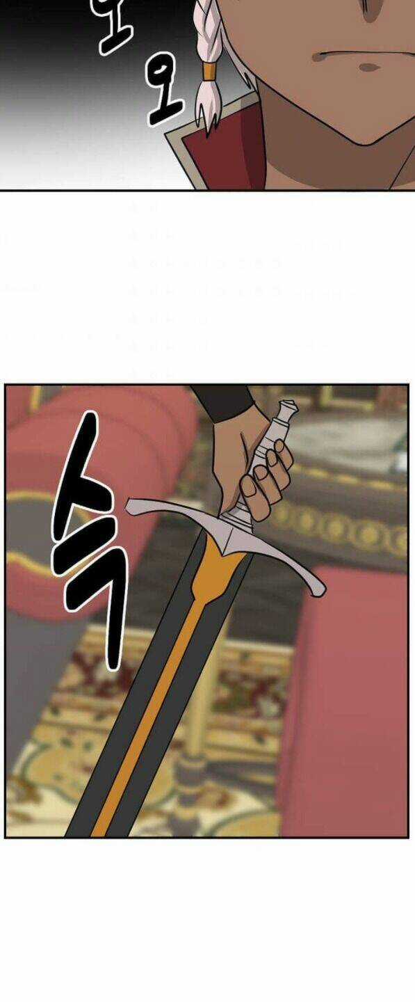 Mọt Sách - Chapter 97 - Trang 23