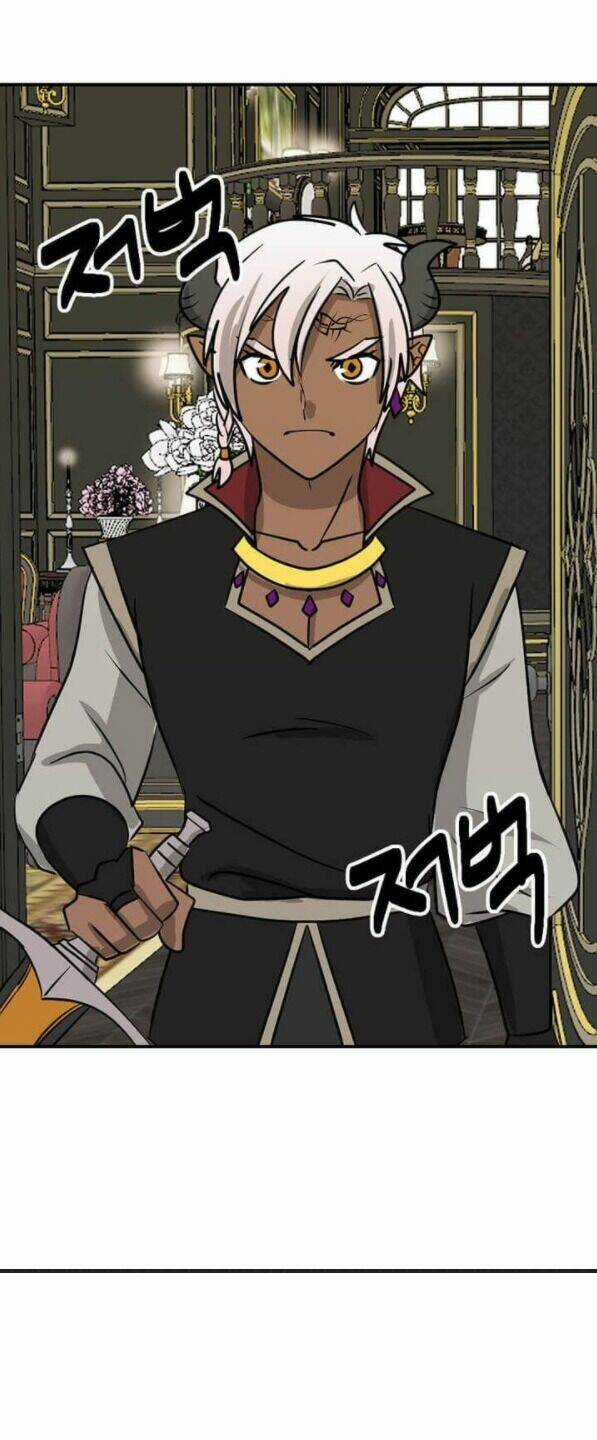 Mọt Sách - Chapter 97 - Trang 24