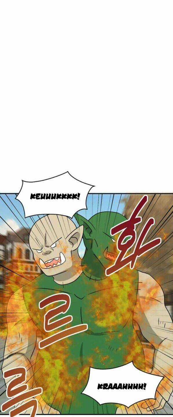 Mọt Sách - Chapter 97 - Trang 25