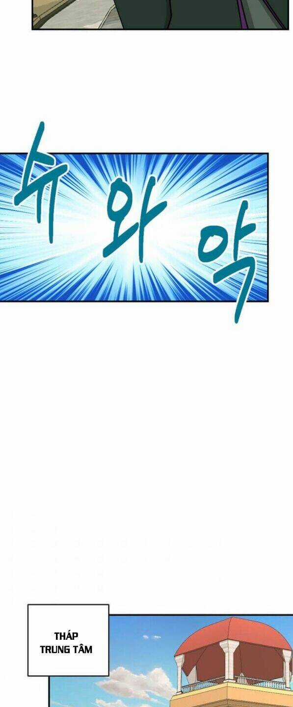 Mọt Sách - Chapter 97 - Trang 28