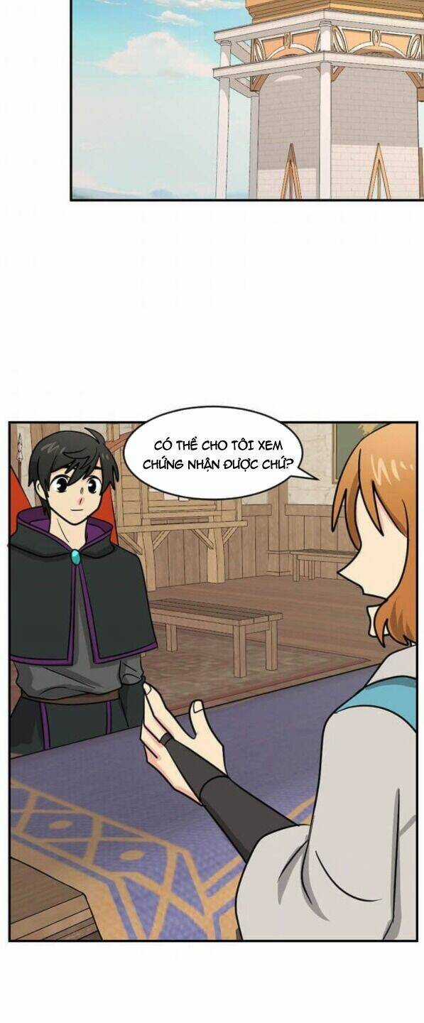 Mọt Sách - Chapter 97 - Trang 29