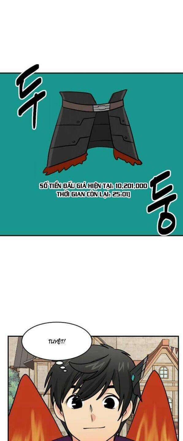 Mọt Sách - Chapter 97 - Trang 39