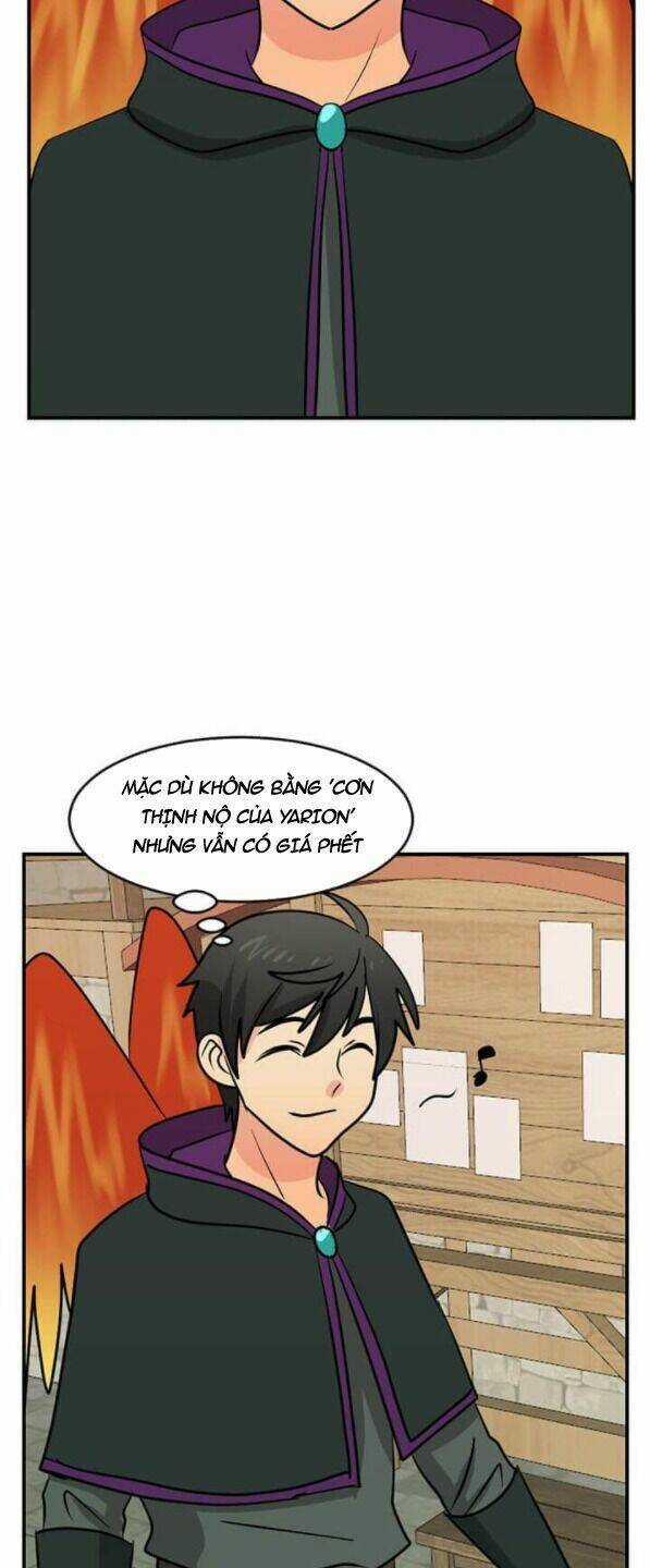 Mọt Sách - Chapter 97 - Trang 40