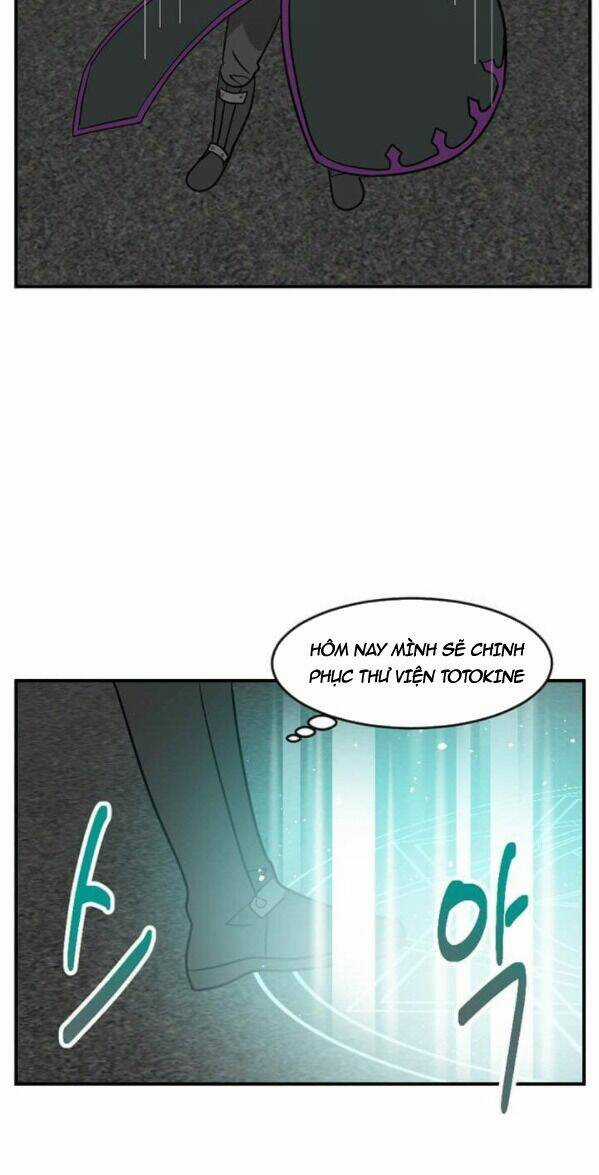 Mọt Sách - Chapter 97 - Trang 44