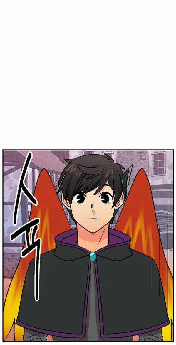 Mọt Sách - Chapter 97 - Trang 45