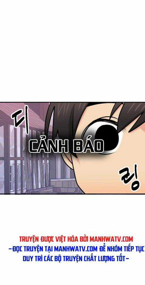 Mọt Sách - Chapter 97 - Trang 46