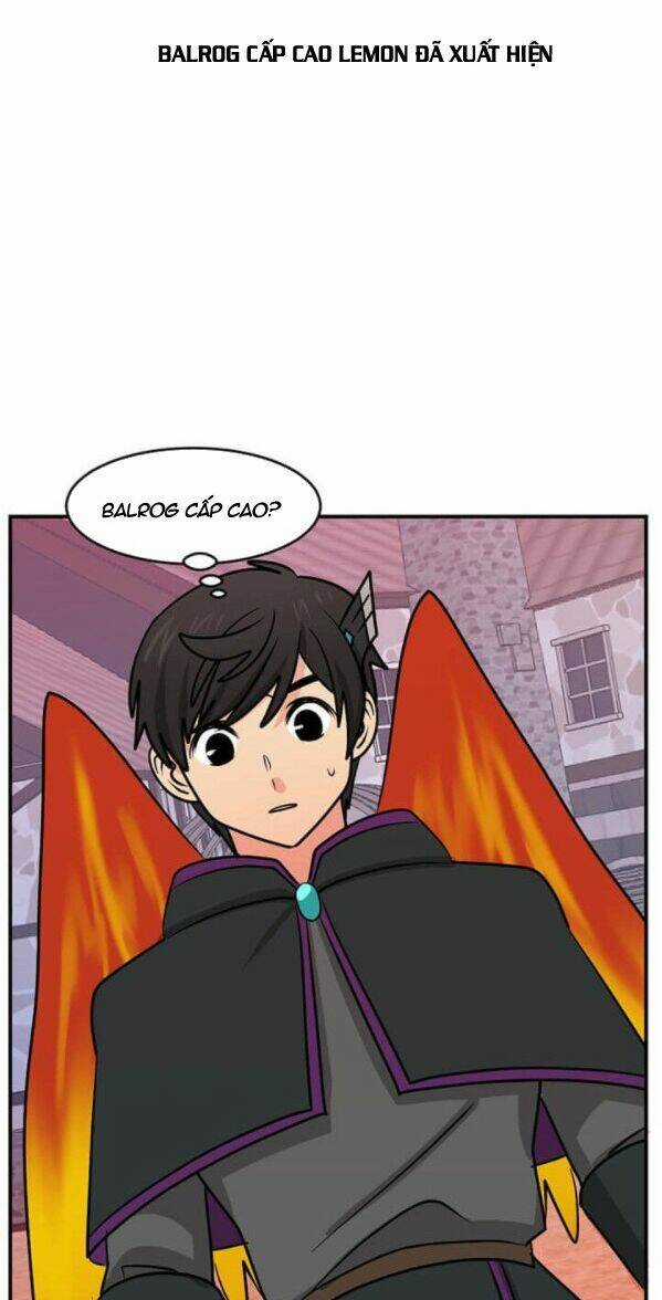 Mọt Sách - Chapter 97 - Trang 47