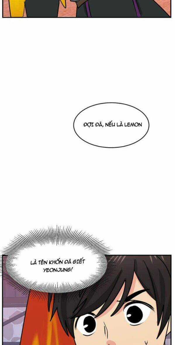 Mọt Sách - Chapter 97 - Trang 48